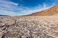 70 Death Valley NP